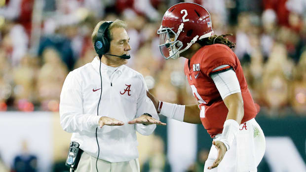 jalen-hurts-nick-saban-alabama-quarterback-controversy.jpg